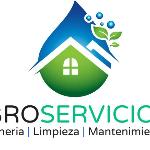 Ebro Servicios Ebro Servicios