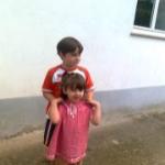 Rocio Romero Yuste Rocio Romero Yuste