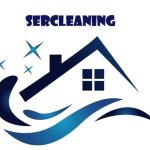 Sercleaning