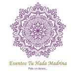 Eventos Tu Hada Madrina