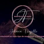 Johyymakeup