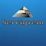 Servigrem Servigrem