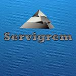 Servigrem