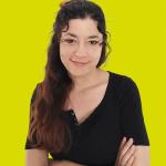 Community Manager Community Manager