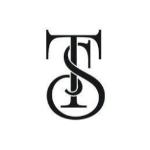 Solanotoralesgroup Solanotoralesgroup