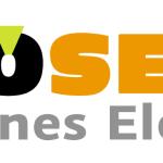 Iinfoselec Iinfoselec