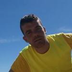Jose Ramon C G Jose Ramon C G