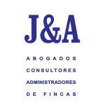 Jya Asociados