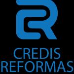 Credis Reformas Madrid