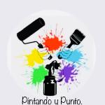 Pintando Y Punto Pintando Y Punto