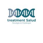 Treatment Salud Treatment Salud