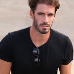 David David