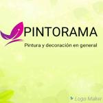 Pintorama Pintorama