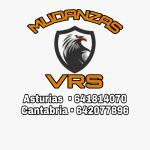 Mudanzas Y Vaciados Vrs Mudanzas Y Vaciados Vrs