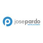 Jose Pardo Instalaciones