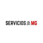 Serviciosmg