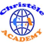 Christèle Academy