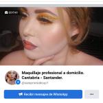 Sara Gutiérrez Sara Gutiérrez