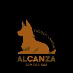 Alcanza Escuela Canina