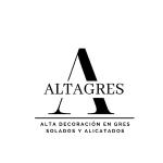 Altagres