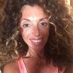 Ruth Fernández Cardoso