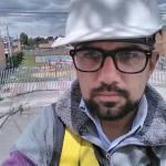 Pedro Jimenez Pedro Jimenez