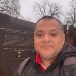 Cesar Rivas Cesar Rivas
