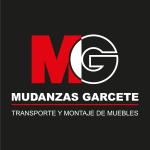 Mario Garcete Caballero