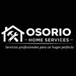 Osorio Home Services