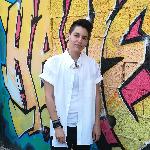 Shei Correa Shei Correa