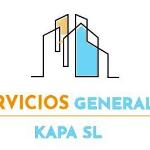 Kapa S.l. Kapa S.l.