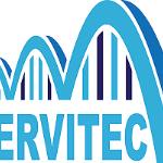 Servitec