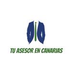 Tu Asesor En Canarias Tu Asesor En Canarias
