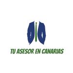 Tu Asesor En Canarias