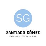 Santiago Gómez