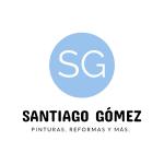 Santiago Gómez Santiago Gómez
