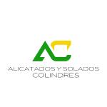 Alicatados Y Solados Colindres