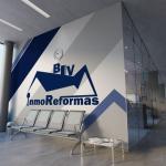 Inmoreformabv Inmoreformabv