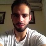 Guillermo Garcia Leal Guillermo Garcia Leal