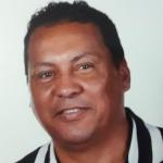 James Anibal Perdomo Vargas