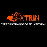 Extrain