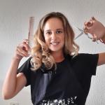 Luisa Moreno Luisa Moreno