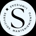 Sento