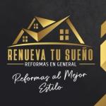 Renueva Tu Sueño Construcciones