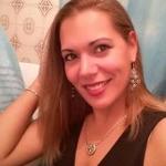 Chaxiraxi Rita Suarez Lopez Chaxiraxi Rita Suarez Lopez