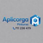 Aplicorga Pinturas
