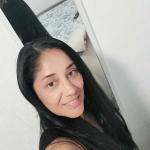 Paola Andrea Ramirez Ramirez Paola Andrea Ramirez Ramirez