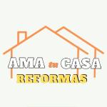 Ama Tu Casa Reformas Ama Tu Casa Reformas