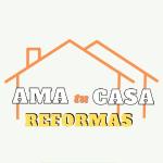 Ama Tu Casa Reformas