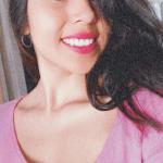 Maricela Maricela